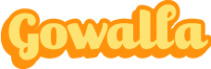 Gowalla