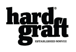 hardgraft